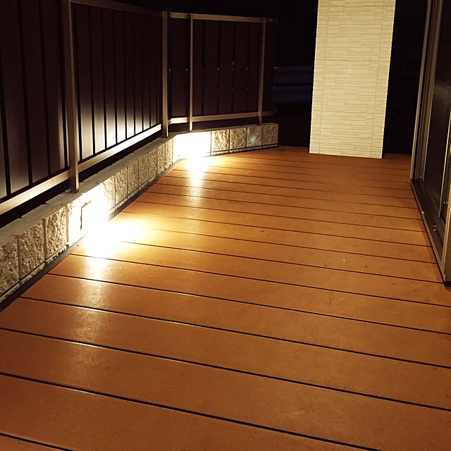 chochulkwengさんの実例写真