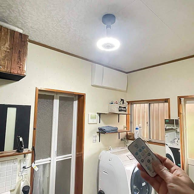 328さんの実例写真