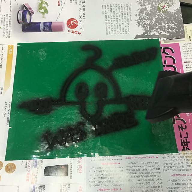 Makoto workplaceさんの実例写真