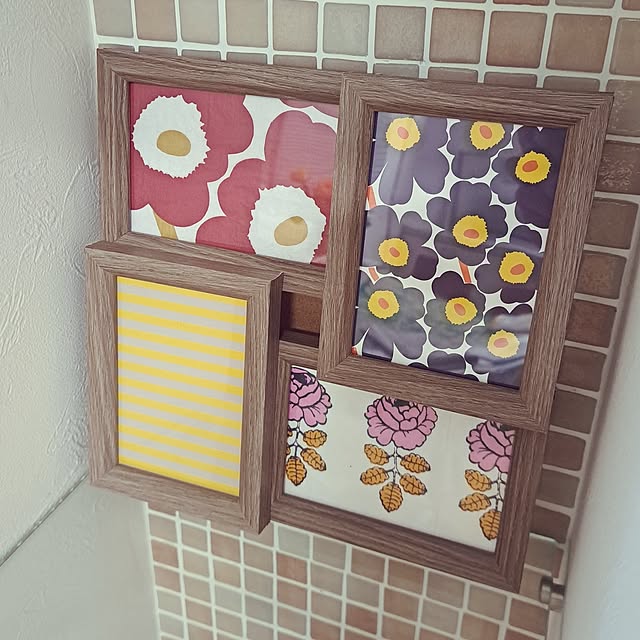 sakura_3さんの部屋