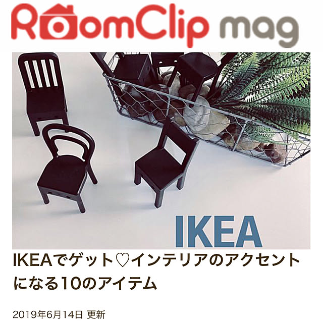 Mopmamaさんの実例写真