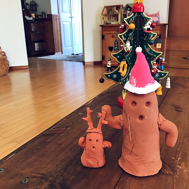 klaroomさんの実例写真