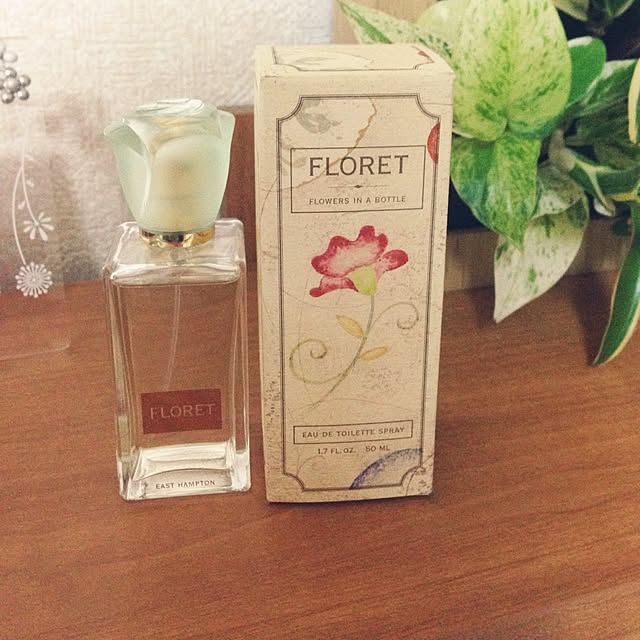 fumiさんの実例写真