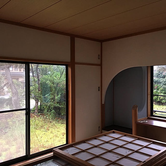 Nozomiさんの実例写真