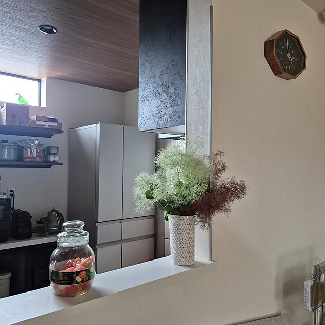 hiyokobiyoriさんの実例写真
