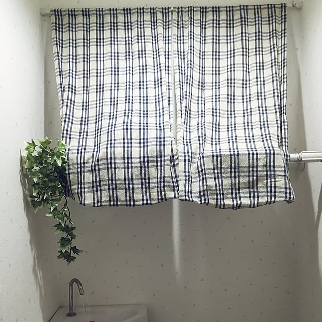 monchiさんの実例写真