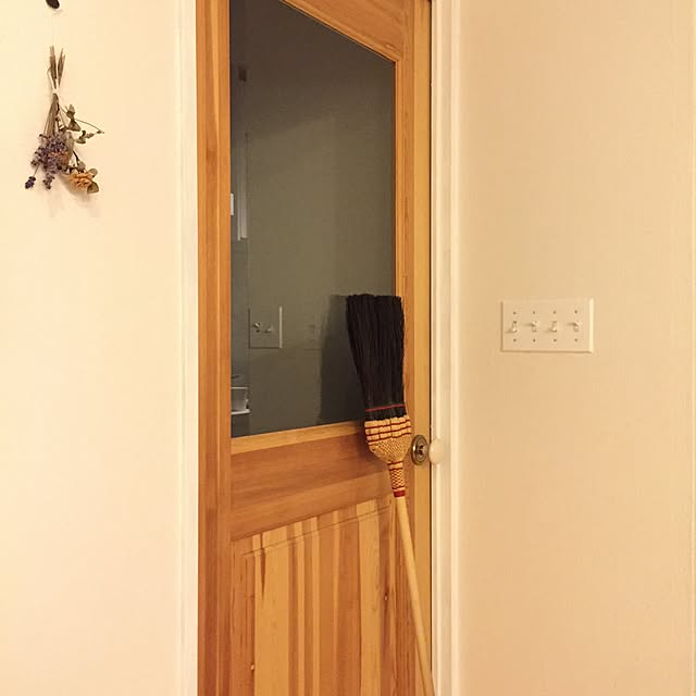 Hisayoさんの実例写真
