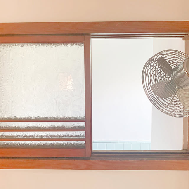 mimimina123321さんの実例写真