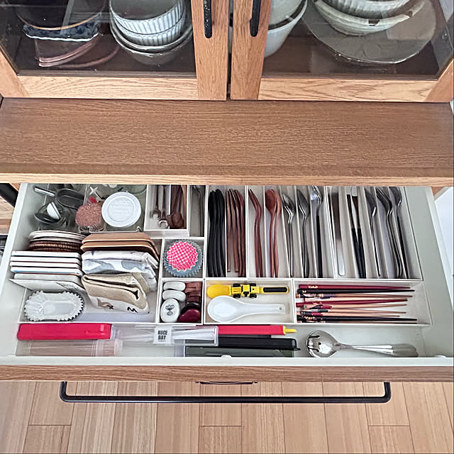 adamoさんの部屋