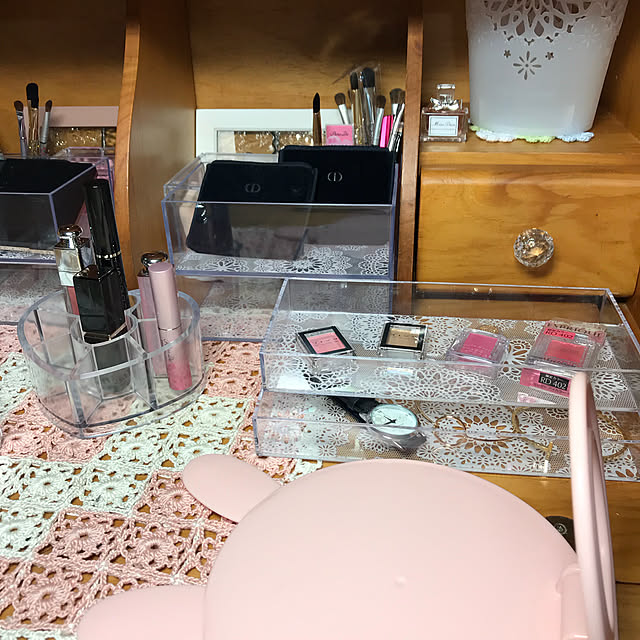 AKANEさんの実例写真
