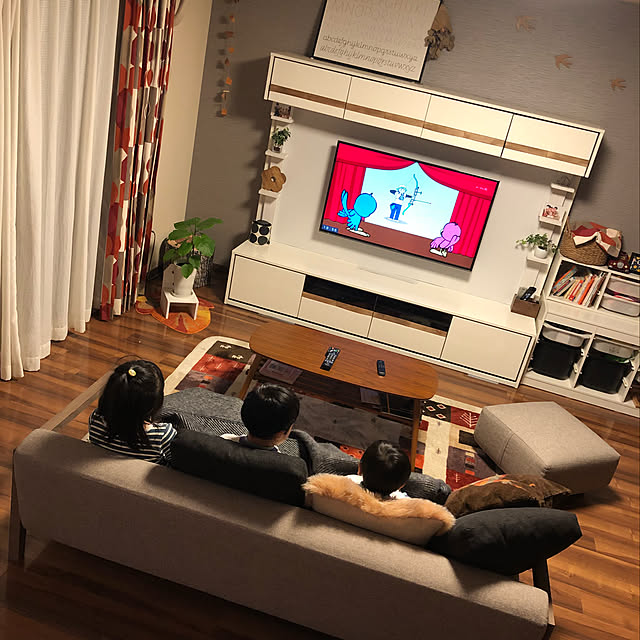 troisさんの実例写真