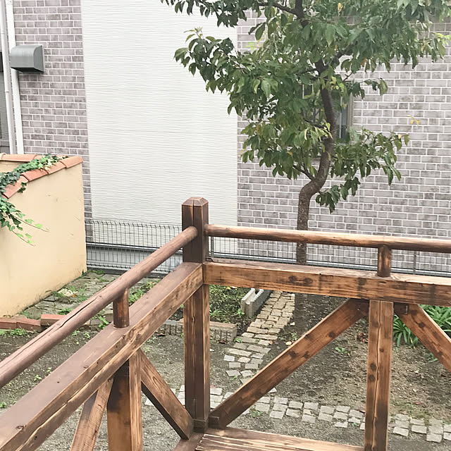samanthakitchenさんの実例写真