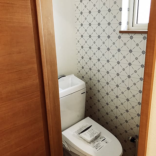 miitarosさんの実例写真