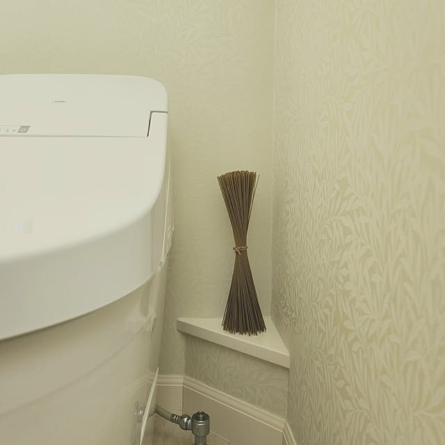 75さんの実例写真