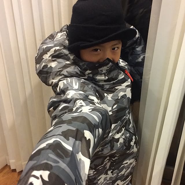Naotoさんの実例写真