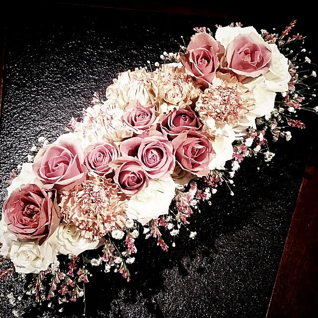 Gravityさんの実例写真