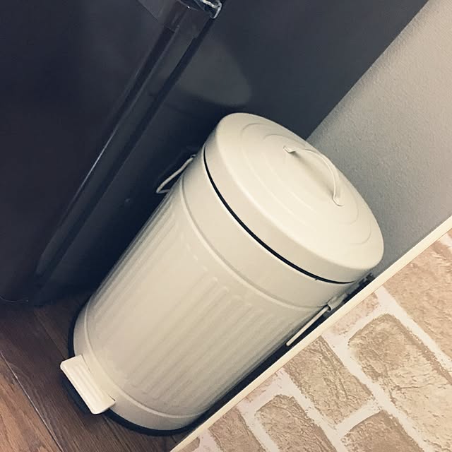nyahhoriさんの実例写真
