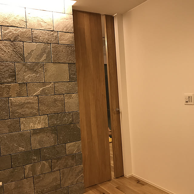 izumoanさんの実例写真