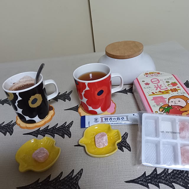 Yurieさんの実例写真