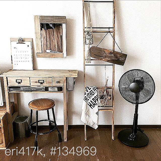 yamazen_shopさんの実例写真