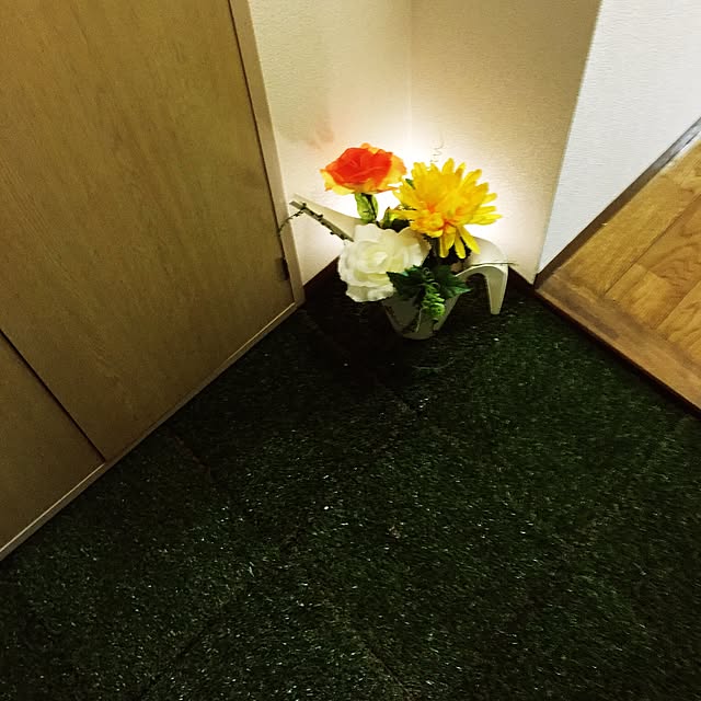 Naoyaさんの実例写真