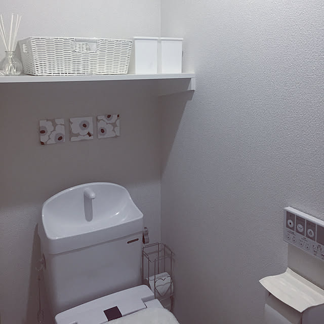 2674gさんの実例写真