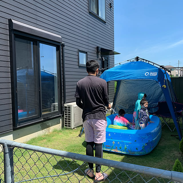 waoukaiさんの実例写真