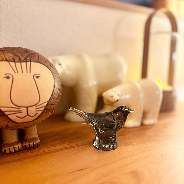 masumiさんの部屋
