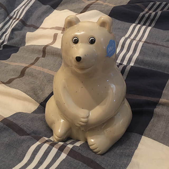 pisaさんの実例写真