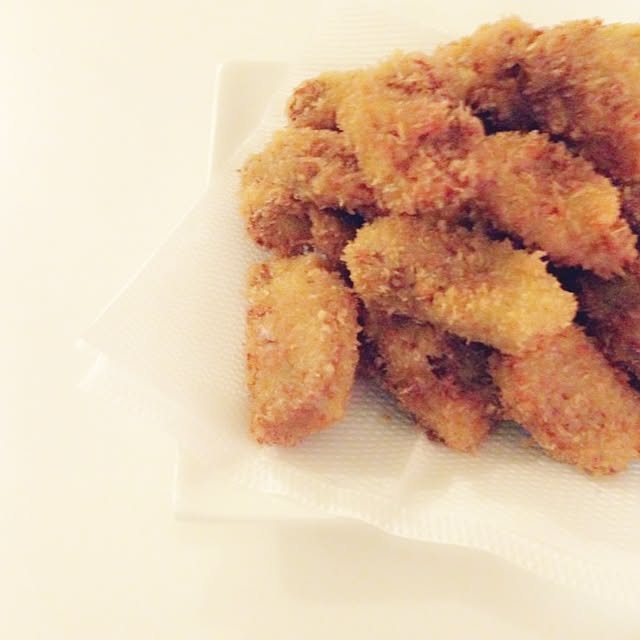 ayakaさんの実例写真