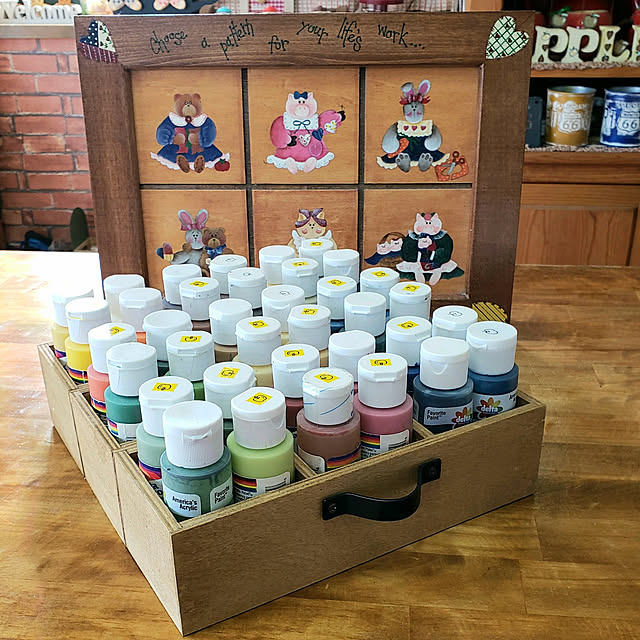 nanaさんの実例写真