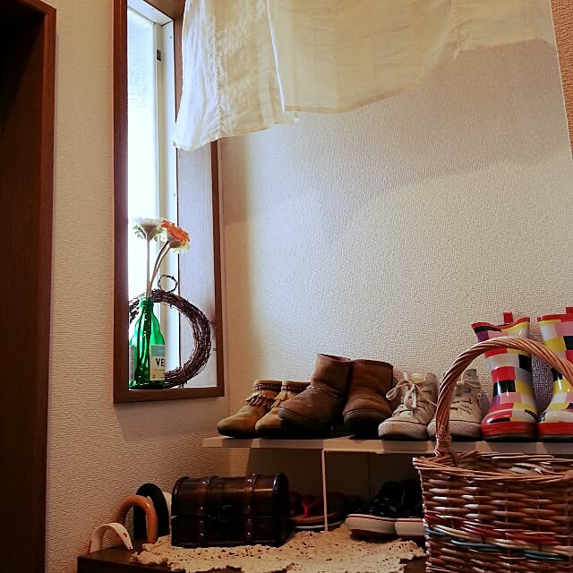eriさんの実例写真