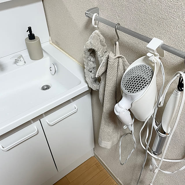 sayaさんの部屋