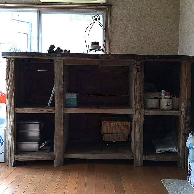 akaneさんの実例写真