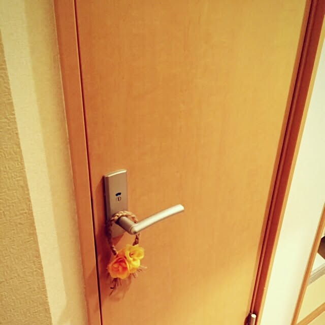 ysさんの実例写真
