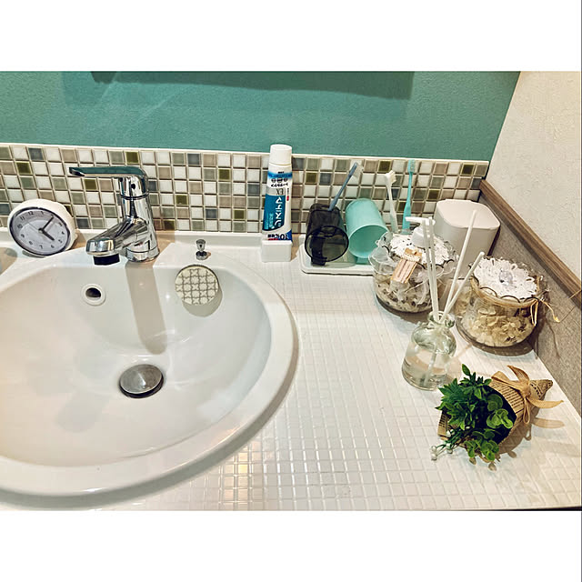 CoCo0617さんの実例写真