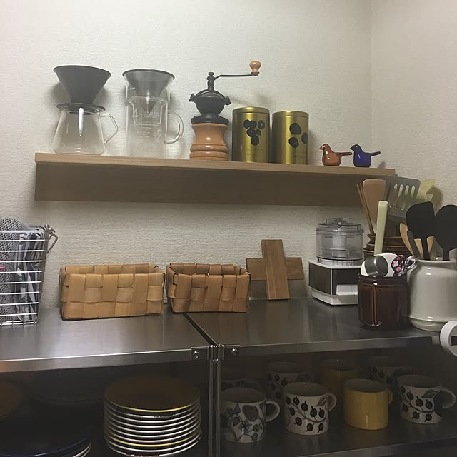 ayaさんの実例写真
