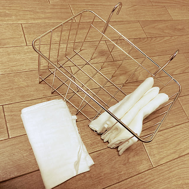 red...emさんの実例写真