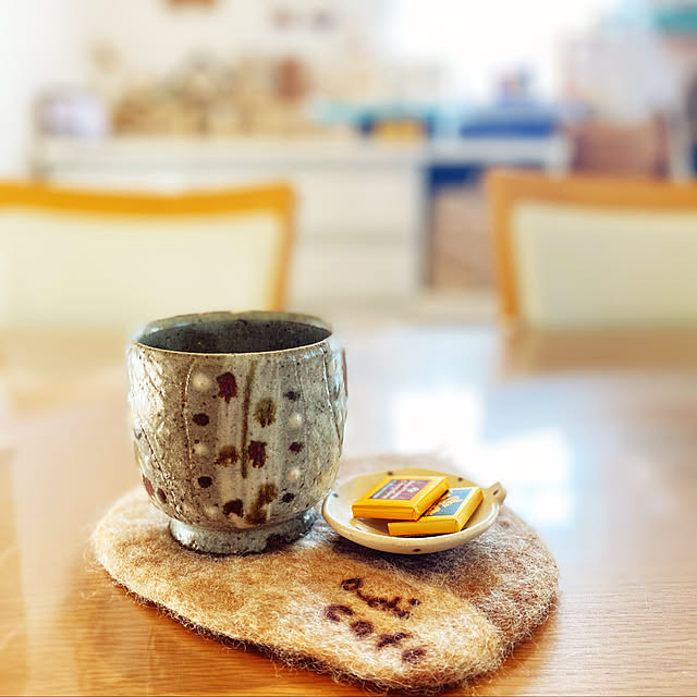 puni.punikoさんの実例写真