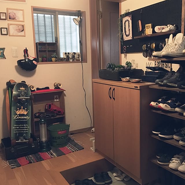 asa09さんの実例写真