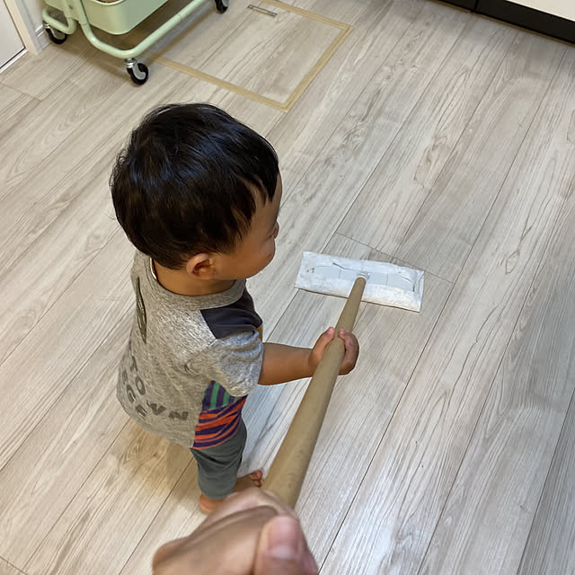 Kaoさんの実例写真
