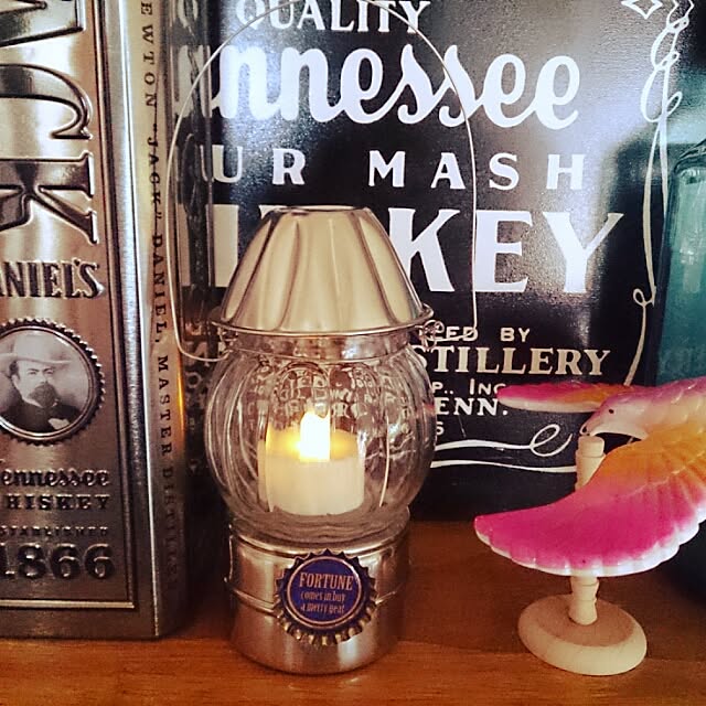 maiさんの実例写真