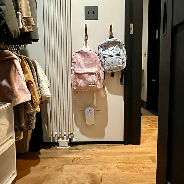kokonanaさんの実例写真