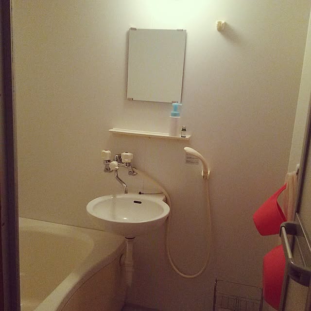 Shinobuさんの実例写真