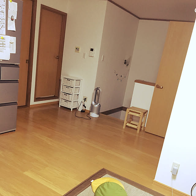 hPk1さんの実例写真