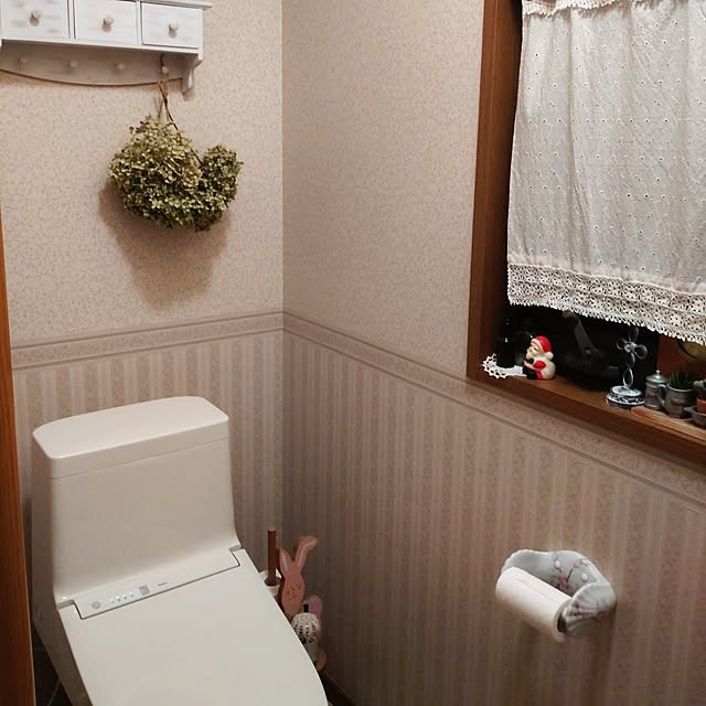 Hujikoさんの実例写真