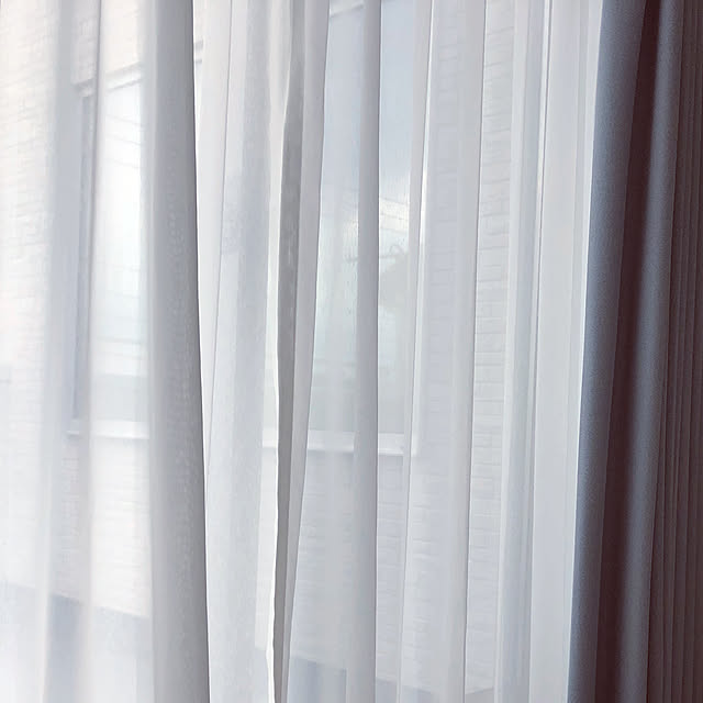 raraさんの実例写真