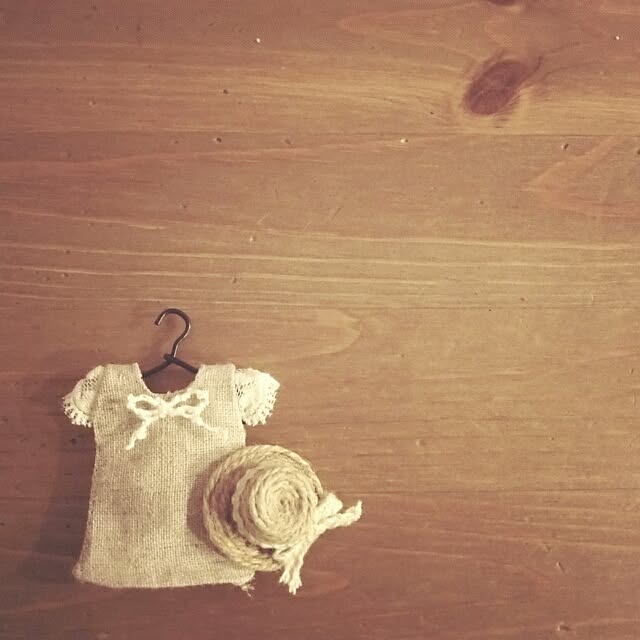 kokkomachaさんの実例写真