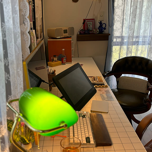 ndmynwkさんの部屋