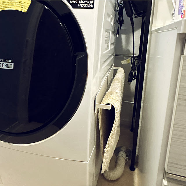 yunyumさんの部屋